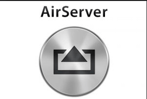airserver activation code keygen mac torrent download