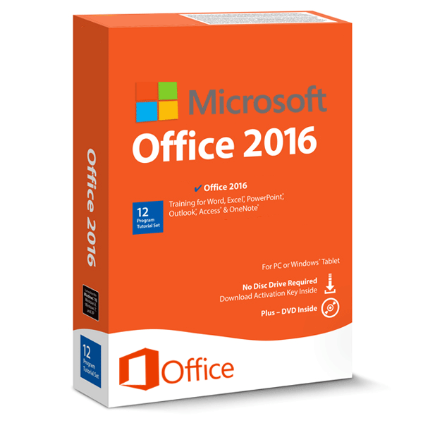 office 2016 pro pricing for mac
